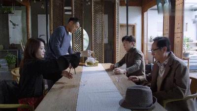 都挺好苏大强家在哪,都挺好苏大强和谁在一起