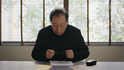 都挺好苏大强家在哪,都挺好苏大强和谁在一起