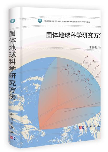 春天正是读书时直播,春天正是读书时作文