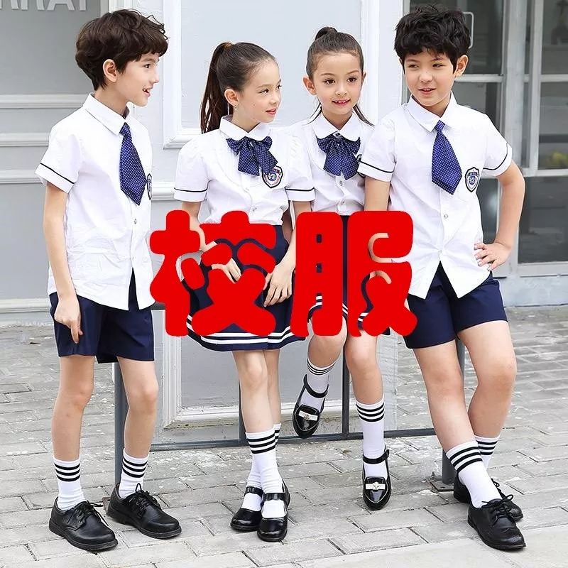 学校违规打什么电话举报,学校违规操作可以向哪个部门举报