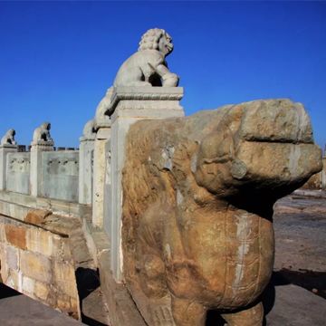 踏春看樱花,踏春看资溪