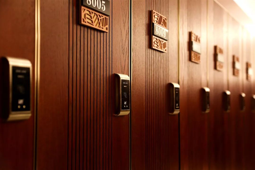 衡水汗蒸温泉儿童乐园自助餐,衡水汗蒸带儿童乐园