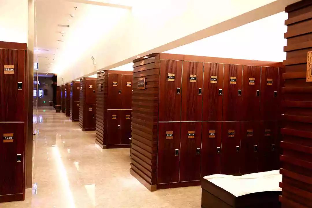 衡水汗蒸温泉儿童乐园自助餐,衡水汗蒸带儿童乐园