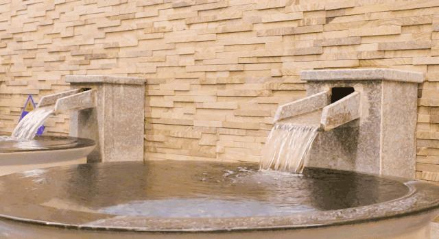 衡水汗蒸温泉儿童乐园自助餐,衡水汗蒸带儿童乐园