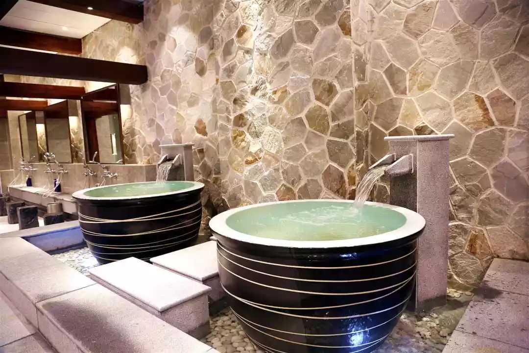 衡水汗蒸温泉儿童乐园自助餐,衡水汗蒸带儿童乐园