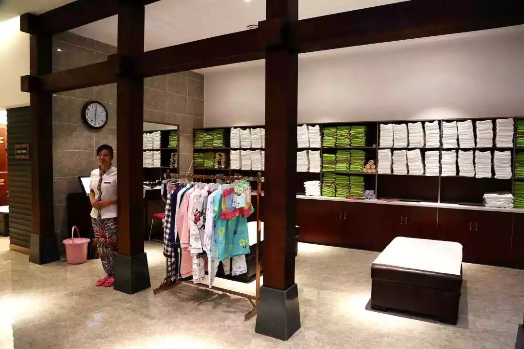 衡水汗蒸温泉儿童乐园自助餐,衡水汗蒸带儿童乐园