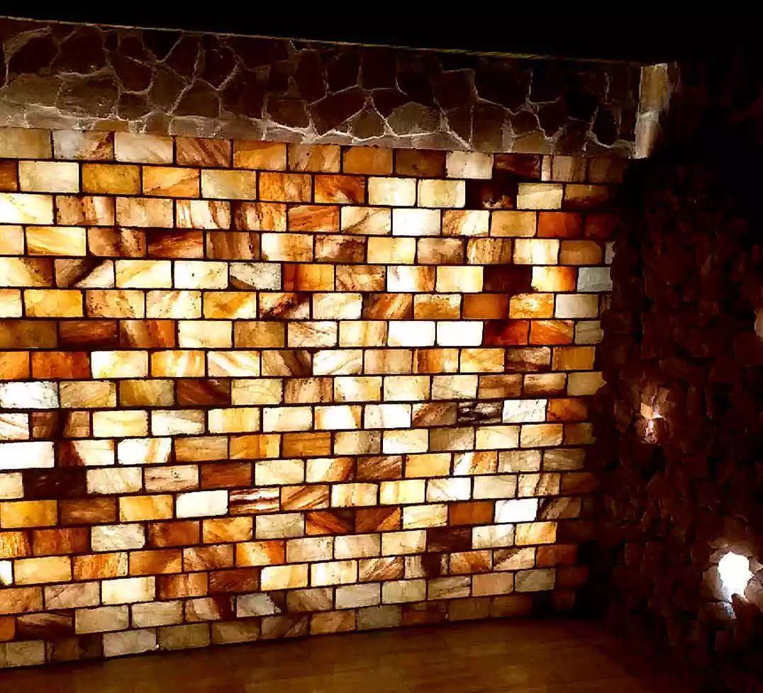 衡水汗蒸温泉儿童乐园自助餐,衡水汗蒸带儿童乐园