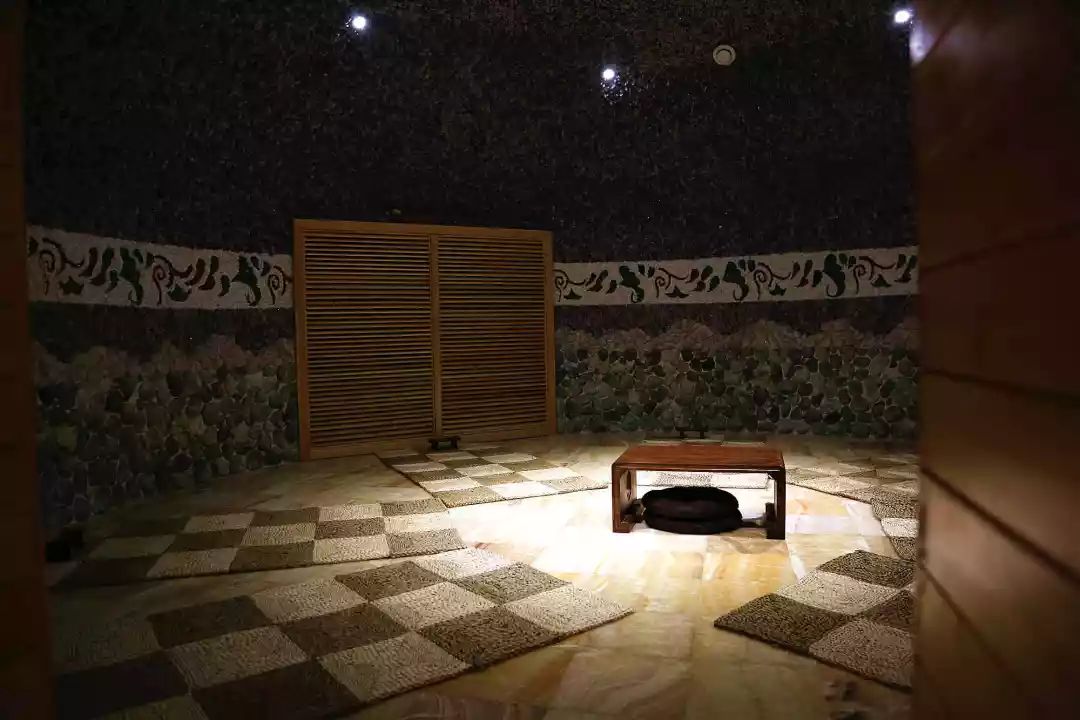 衡水汗蒸温泉儿童乐园自助餐,衡水汗蒸带儿童乐园