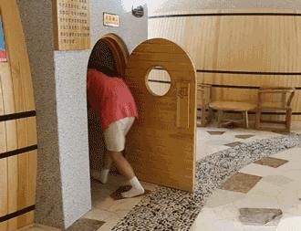 衡水汗蒸温泉儿童乐园自助餐,衡水汗蒸带儿童乐园