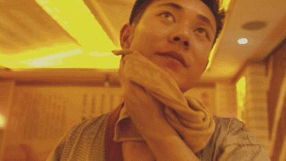 衡水汗蒸温泉儿童乐园自助餐,衡水汗蒸带儿童乐园