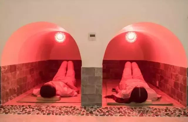 衡水汗蒸温泉儿童乐园自助餐,衡水汗蒸带儿童乐园