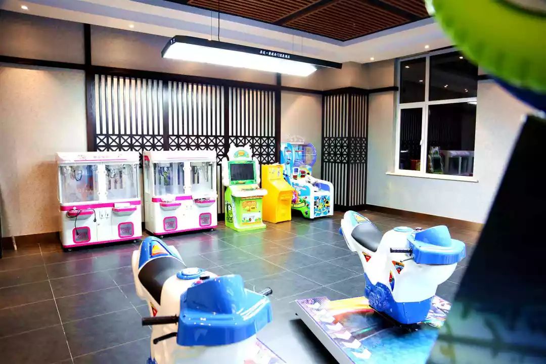 衡水汗蒸温泉儿童乐园自助餐,衡水汗蒸带儿童乐园