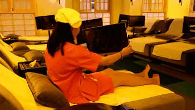 衡水汗蒸温泉儿童乐园自助餐,衡水汗蒸带儿童乐园