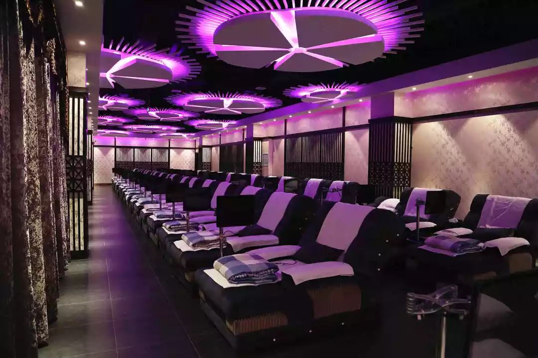 衡水汗蒸温泉儿童乐园自助餐,衡水汗蒸带儿童乐园