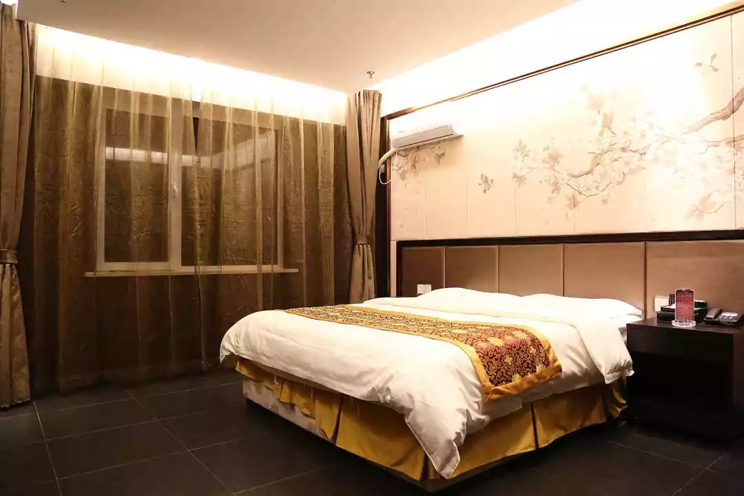 衡水汗蒸温泉儿童乐园自助餐,衡水汗蒸带儿童乐园