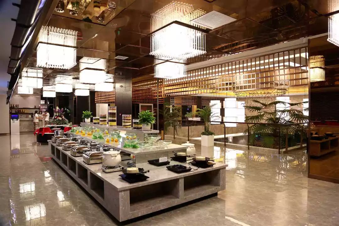 衡水汗蒸温泉儿童乐园自助餐,衡水汗蒸带儿童乐园