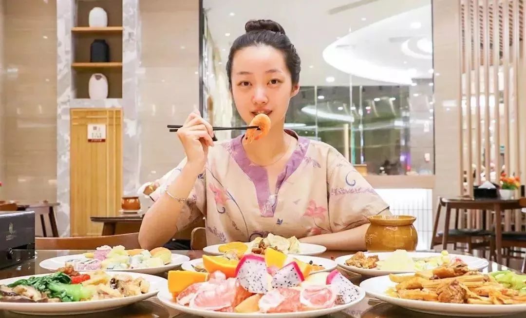 衡水汗蒸温泉儿童乐园自助餐,衡水汗蒸带儿童乐园