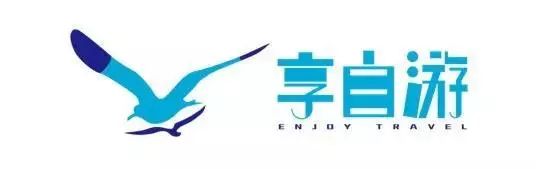 衡水汗蒸温泉儿童乐园自助餐,衡水汗蒸带儿童乐园