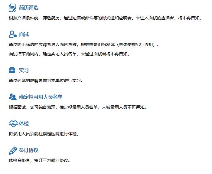 中海地产校园招聘,校招中海