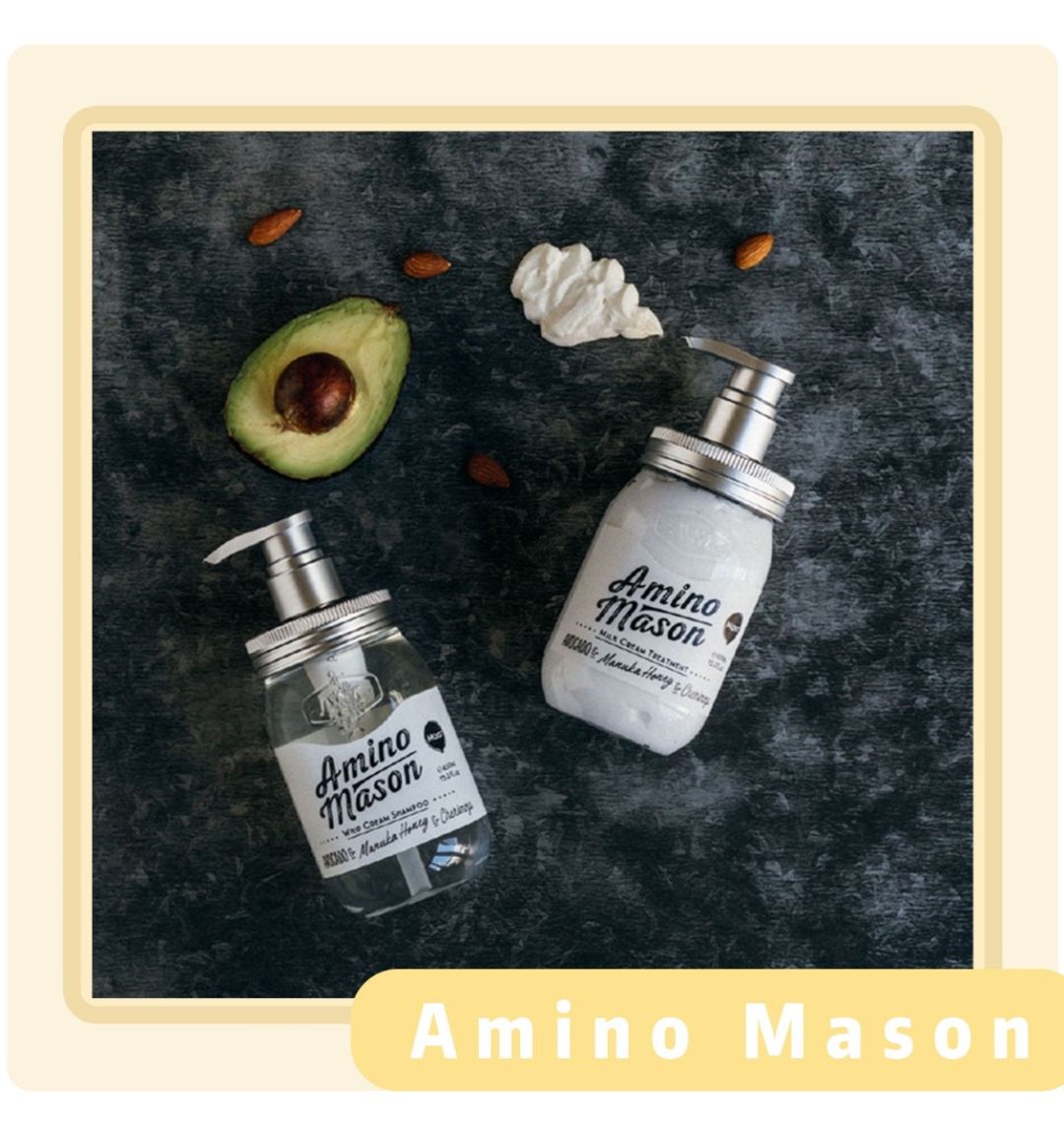 洗完头好闻又舒服的洗发水,香水洗发水持久留香72小时正品