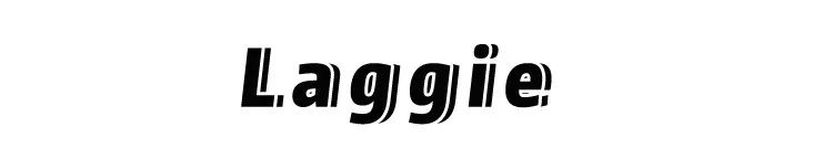 洗完头好闻又舒服的洗发水,香水洗发水持久留香72小时正品