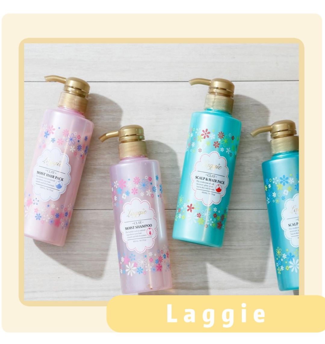 洗完头好闻又舒服的洗发水,香水洗发水持久留香72小时正品