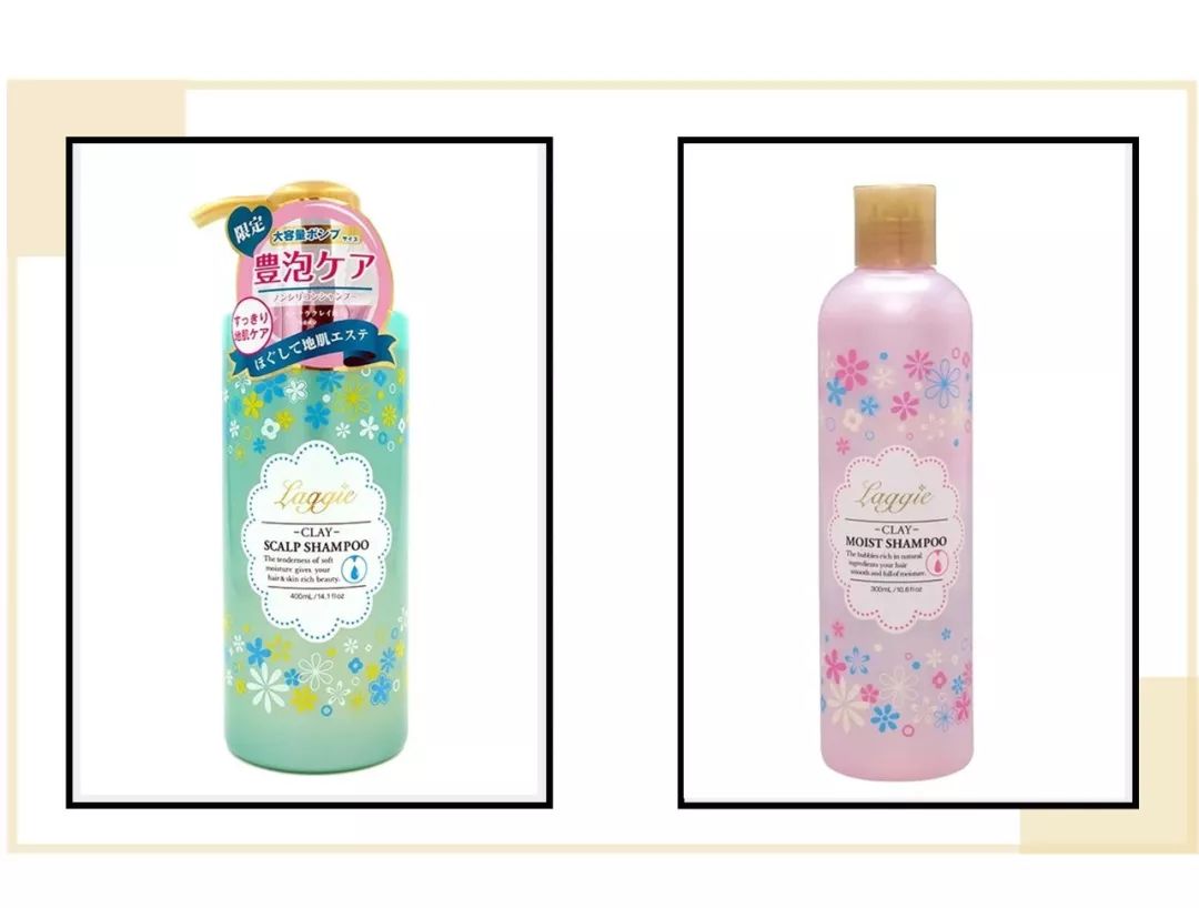 洗完头好闻又舒服的洗发水,香水洗发水持久留香72小时正品