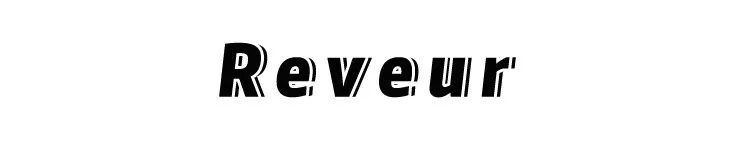 洗完头好闻又舒服的洗发水,香水洗发水持久留香72小时正品