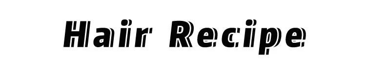 洗完头好闻又舒服的洗发水,香水洗发水持久留香72小时正品