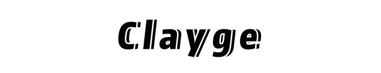 洗完头好闻又舒服的洗发水,香水洗发水持久留香72小时正品