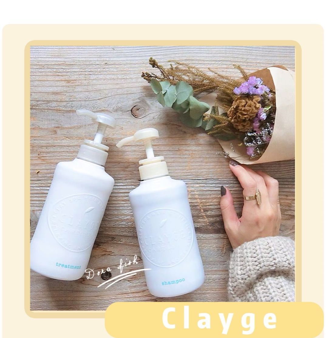 洗完头好闻又舒服的洗发水,香水洗发水持久留香72小时正品