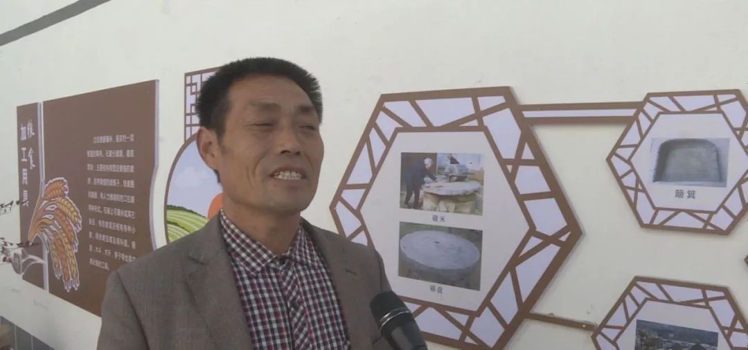 乡镇美丽乡村示范点建设,多点发力打造美丽乡村