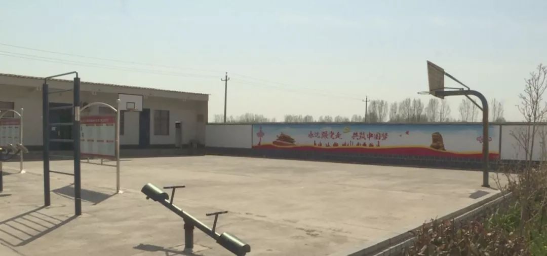 乡镇美丽乡村示范点建设,多点发力打造美丽乡村