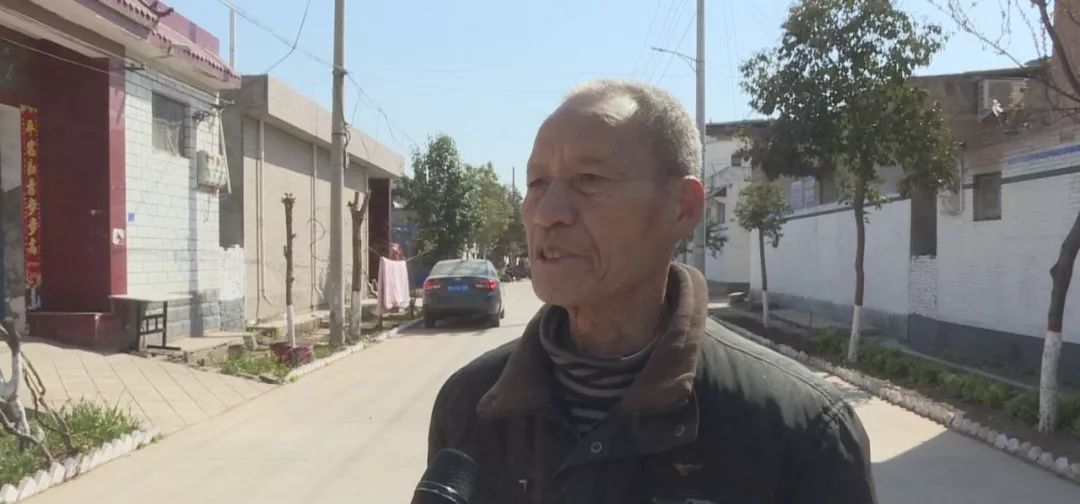 乡镇美丽乡村示范点建设,多点发力打造美丽乡村