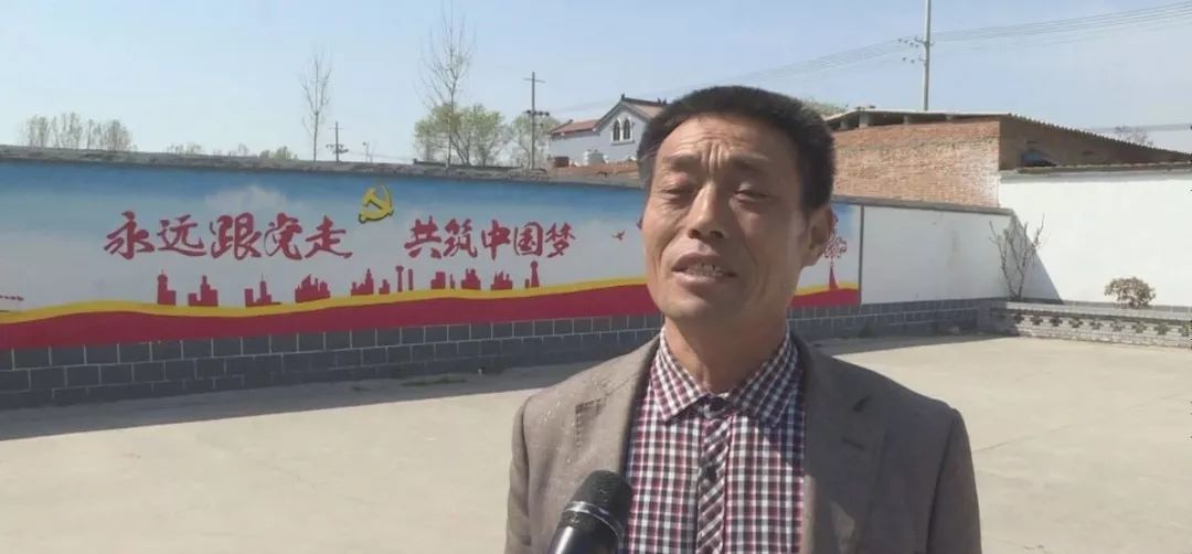 乡镇美丽乡村示范点建设,多点发力打造美丽乡村