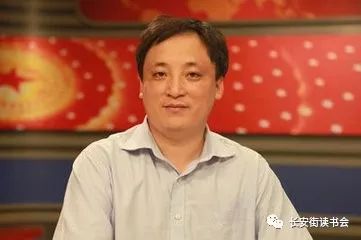 闄堥亾瀵岃皥閲戣瀺闂,璐㈢粡绾垫í閲戣瀺鏀归潻