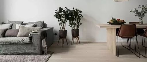 鐑熷彴璇轰簹浜﹀瀹炴湪瀹跺叿,璇轰簹浜﹀绾鍖楁椋庢牸瀹炴湪瀹跺叿