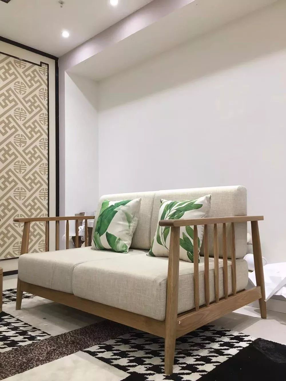 鐑熷彴璇轰簹浜﹀瀹炴湪瀹跺叿,璇轰簹浜﹀绾鍖楁椋庢牸瀹炴湪瀹跺叿