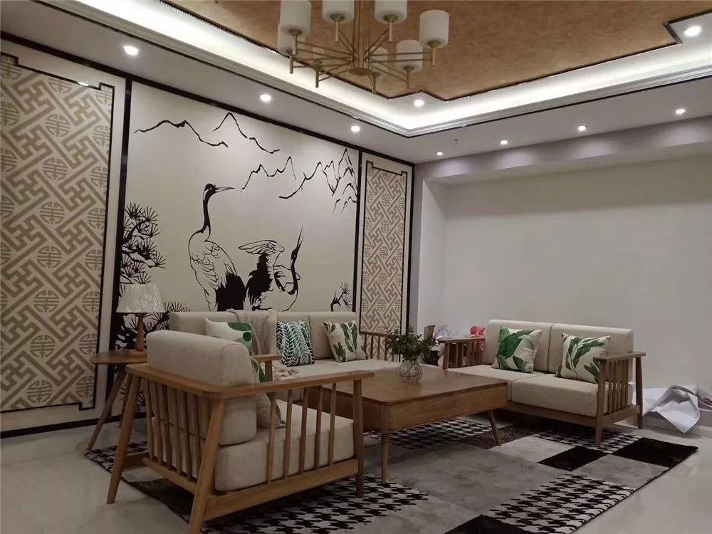 鐑熷彴璇轰簹浜﹀瀹炴湪瀹跺叿,璇轰簹浜﹀绾鍖楁椋庢牸瀹炴湪瀹跺叿