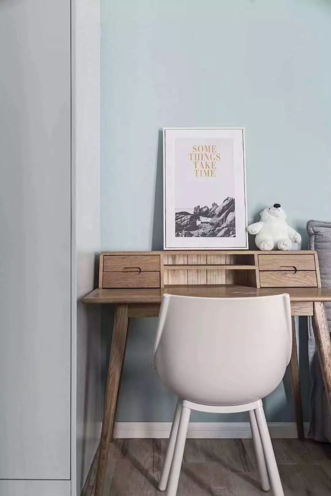 鐑熷彴璇轰簹浜﹀瀹炴湪瀹跺叿,璇轰簹浜﹀绾鍖楁椋庢牸瀹炴湪瀹跺叿