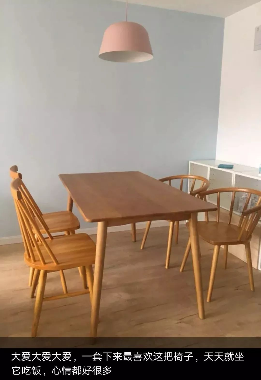 鐑熷彴璇轰簹浜﹀瀹炴湪瀹跺叿,璇轰簹浜﹀绾鍖楁椋庢牸瀹炴湪瀹跺叿