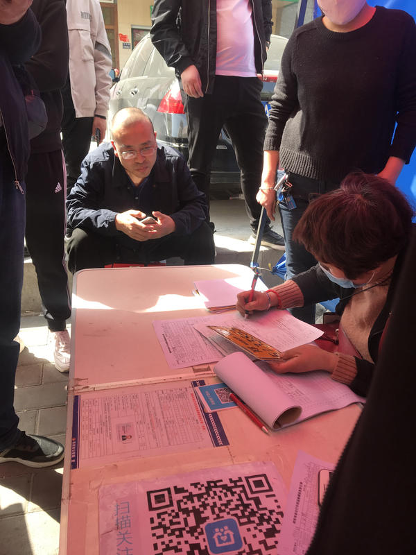 4月15日起，郑州电动车不上牌上路将被处罚？官方回应