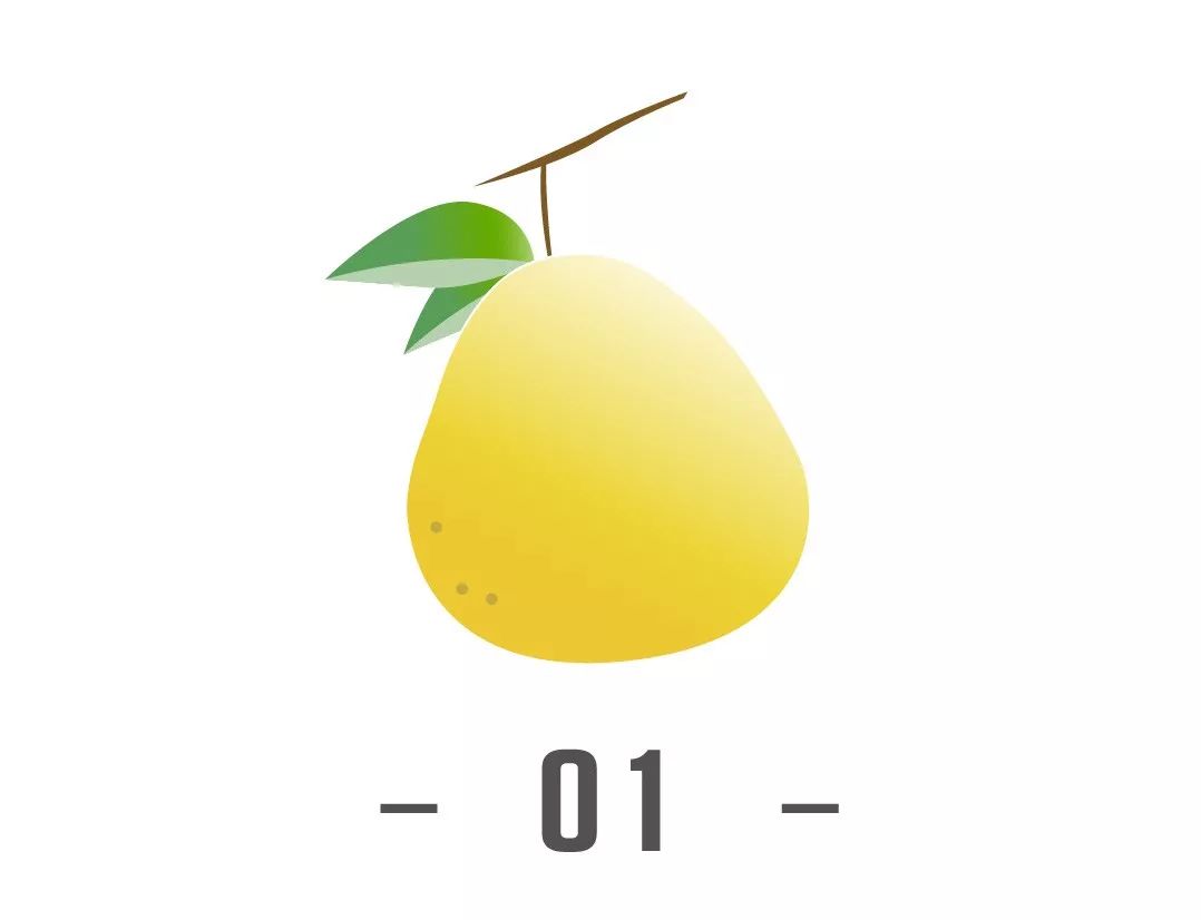 老家乡在梅州,老家梅州周边城市