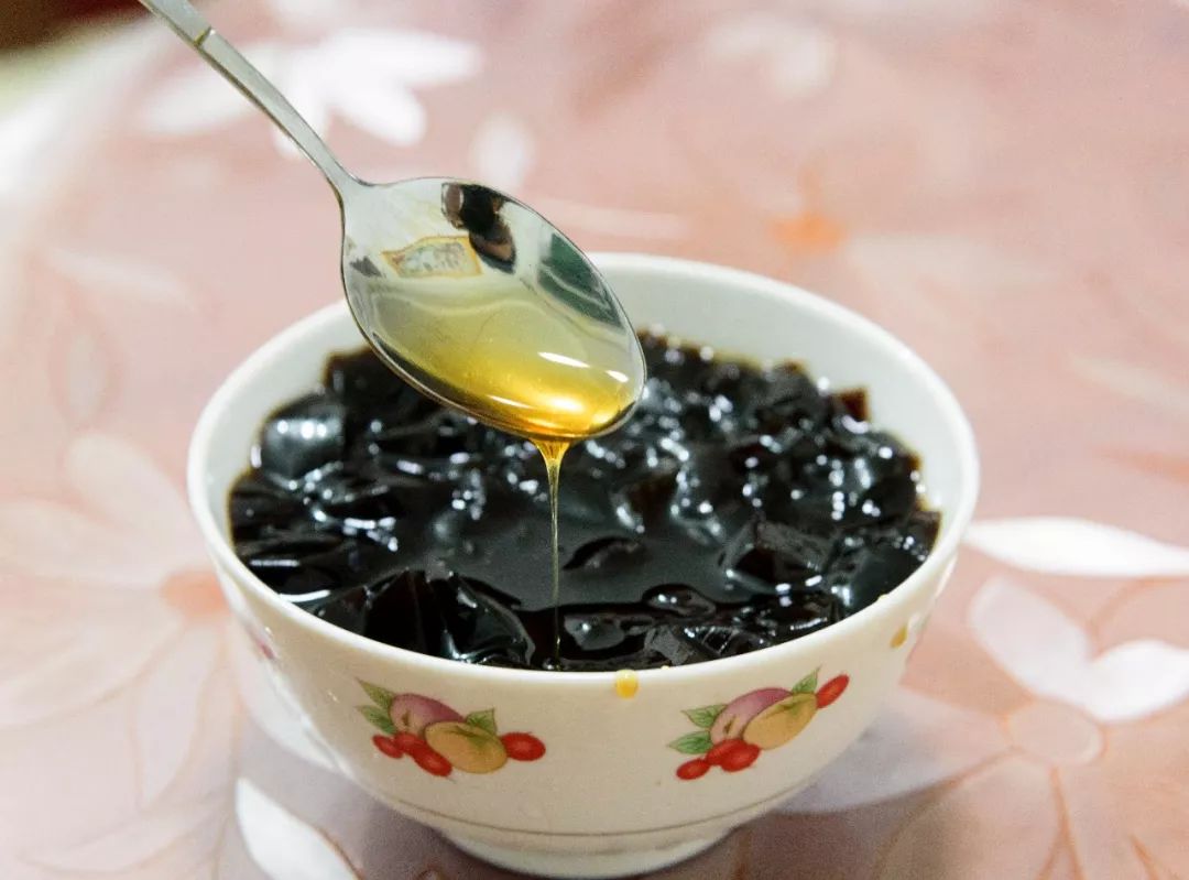 老家乡在梅州,老家梅州周边城市