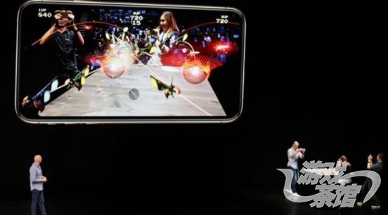 微软游戏订阅服务平台,微软与索尼首发新游戏