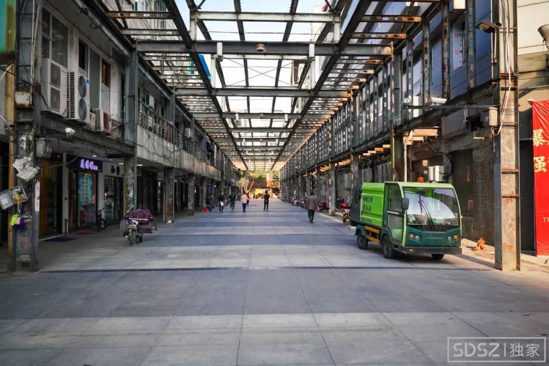 王者归来苏州完整视频,王者归来苏州