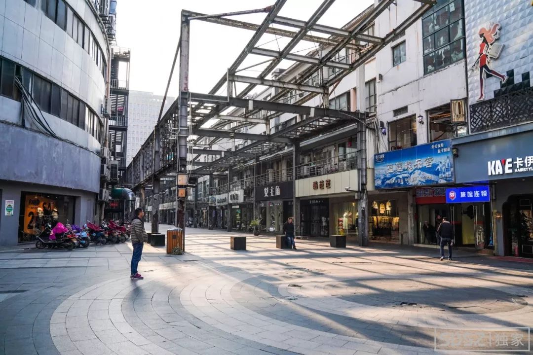 王者归来苏州完整视频,王者归来苏州