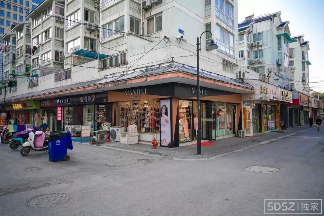 王者归来苏州完整视频,王者归来苏州