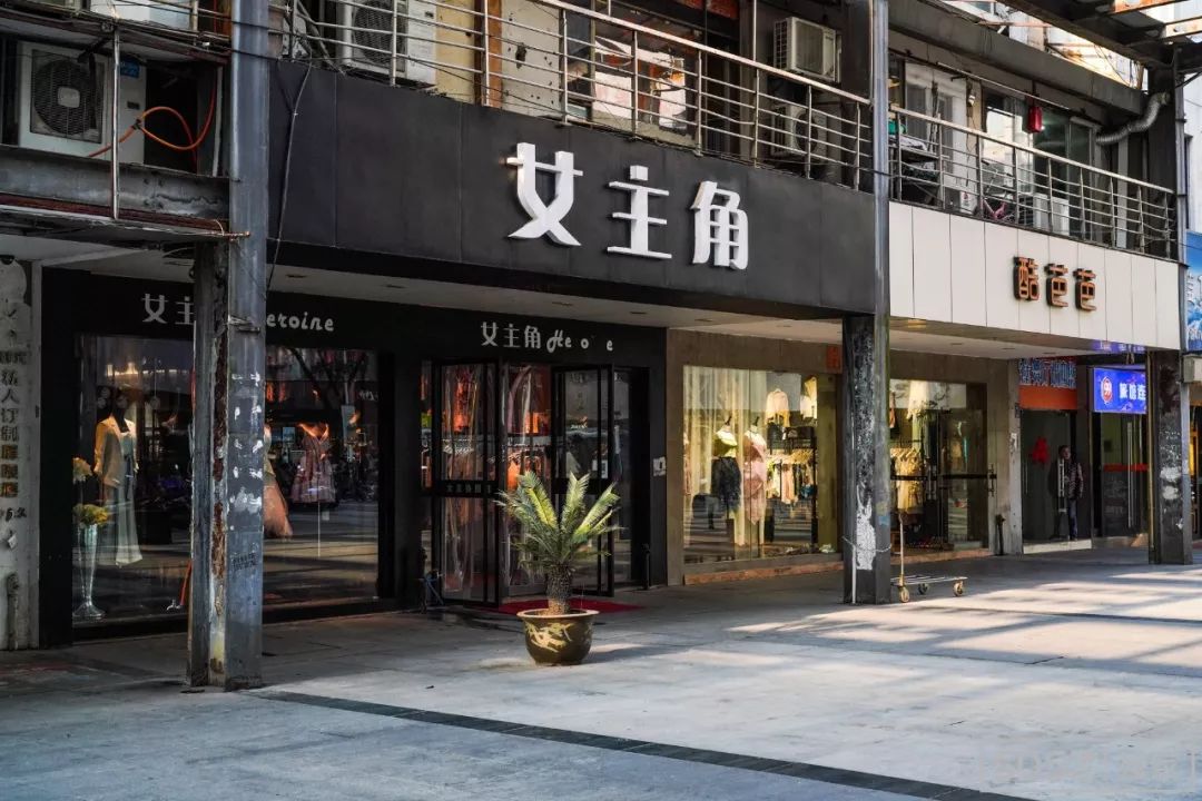 王者归来苏州完整视频,王者归来苏州