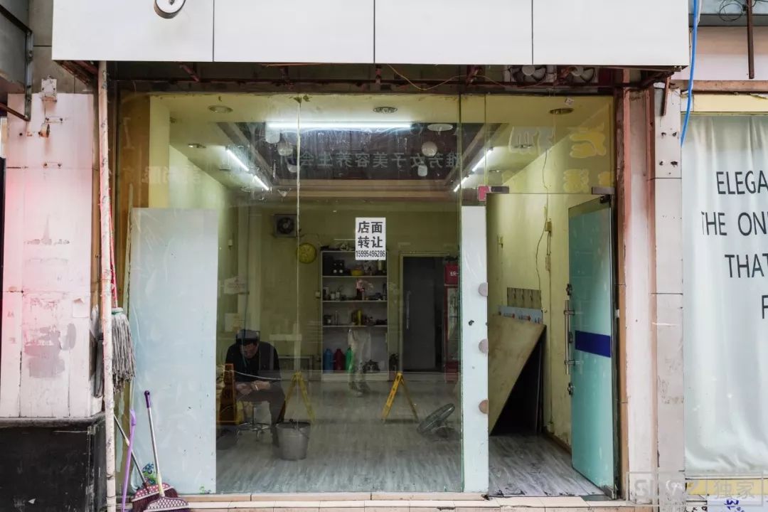 王者归来苏州完整视频,王者归来苏州